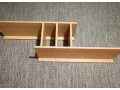 predam-policu-small-2