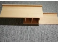 predam-policu-small-1