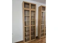 kniznica-small-0