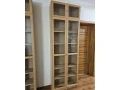 kniznica-small-1
