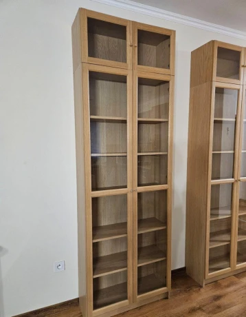 kniznica-big-0