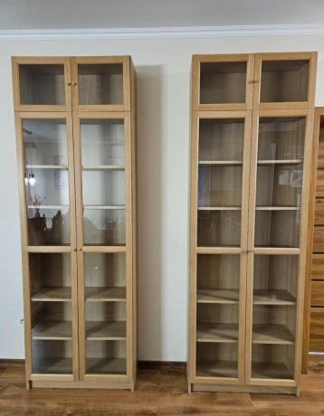 kniznica-big-2