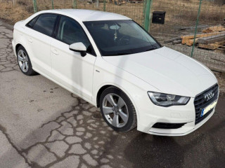 audi-a3-16-tdi