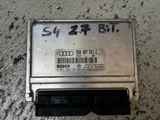 riadiaca-jednotka-audi-s4-b5