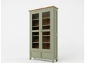 provensalska-vitrina-small-0