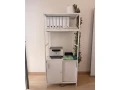 predam-ikea-trotten-zostavu-small-1
