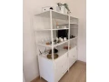 predam-ikea-trotten-zostavu-small-2