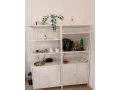 predam-ikea-trotten-zostavu-small-0