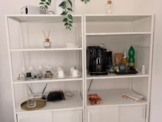 predam-ikea-trotten-zostavu
