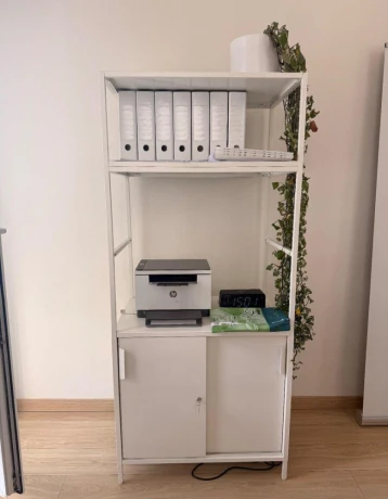 predam-ikea-trotten-zostavu-big-1