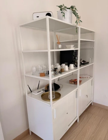 predam-ikea-trotten-zostavu-big-2
