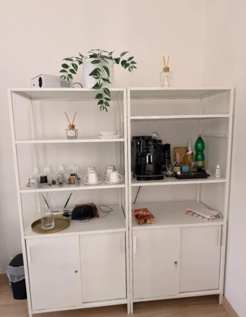 predam-ikea-trotten-zostavu-big-0