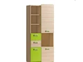 regal-jasenlimetka-small-0