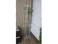 regal-police-small-0