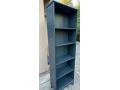 kniznica-ikea-lommarp-small-0