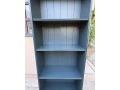 kniznica-ikea-lommarp-small-1