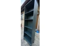 kniznica-ikea-lommarp-small-2