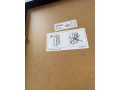 kniznica-ikea-lommarp-small-3