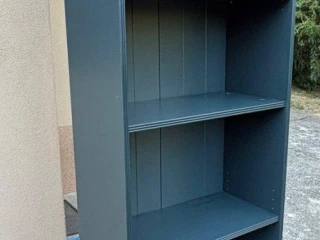 kniznica-ikea-lommarp
