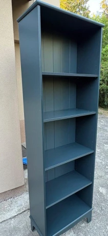 kniznica-ikea-lommarp-big-0