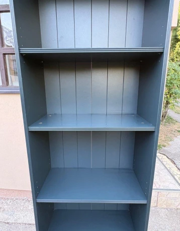 kniznica-ikea-lommarp-big-1