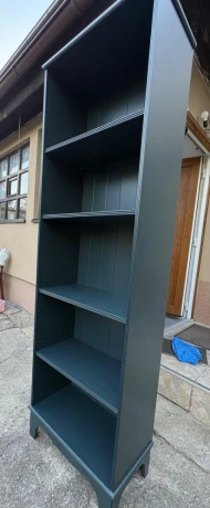 kniznica-ikea-lommarp-big-2