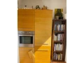 drevena-kniznica-small-0