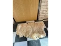 kozusinky-small-1