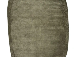 zeleny-koberec-200-300-cm