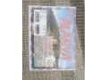 predam-koberec-small-0
