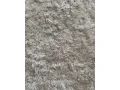 koberec-small-1