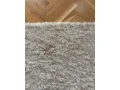 koberec-small-2