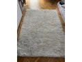 koberec-small-0