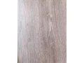plavajuca-podlaha-small-1