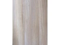 plavajuca-podlaha-small-2
