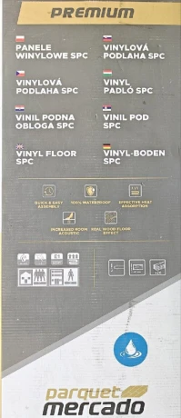 vinylova-podlaha-big-0