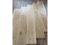 drevena-plavajuca-podlaha-dub-cottage-small-1