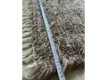 koberec-maly-small-2