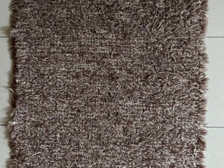 koberec-maly
