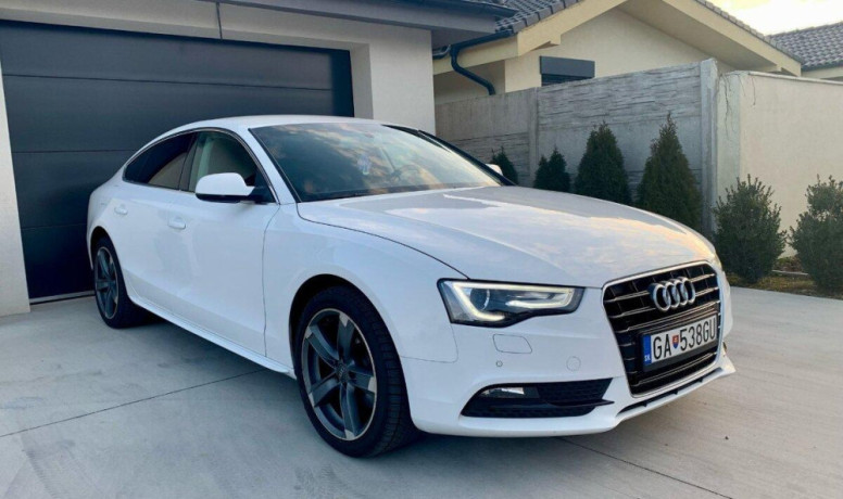 predam-audi-a5-2tdi-big-0
