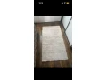 koberec-small-0