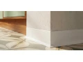 samolepiaca-soklova-lista-25m-small-2