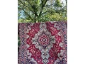 rucne-tkany-perzsky-koberec-small-0
