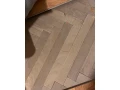 kupim-drevene-parkety-small-0
