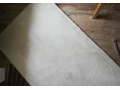biely-koberec-12x19m-small-0