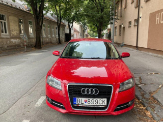 audi-a3-sportback-benzin-16