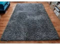 velky-sivy-shaggy-koberec-small-0