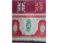 novy-persky-koberec-small-2