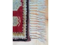 novy-persky-koberec-small-3