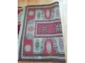 novy-persky-koberec-small-4